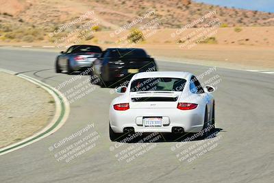 media/Nov-02-2025-Speed Ventures (Sun) [[61724e2e34]]/Yellow/Session 2/